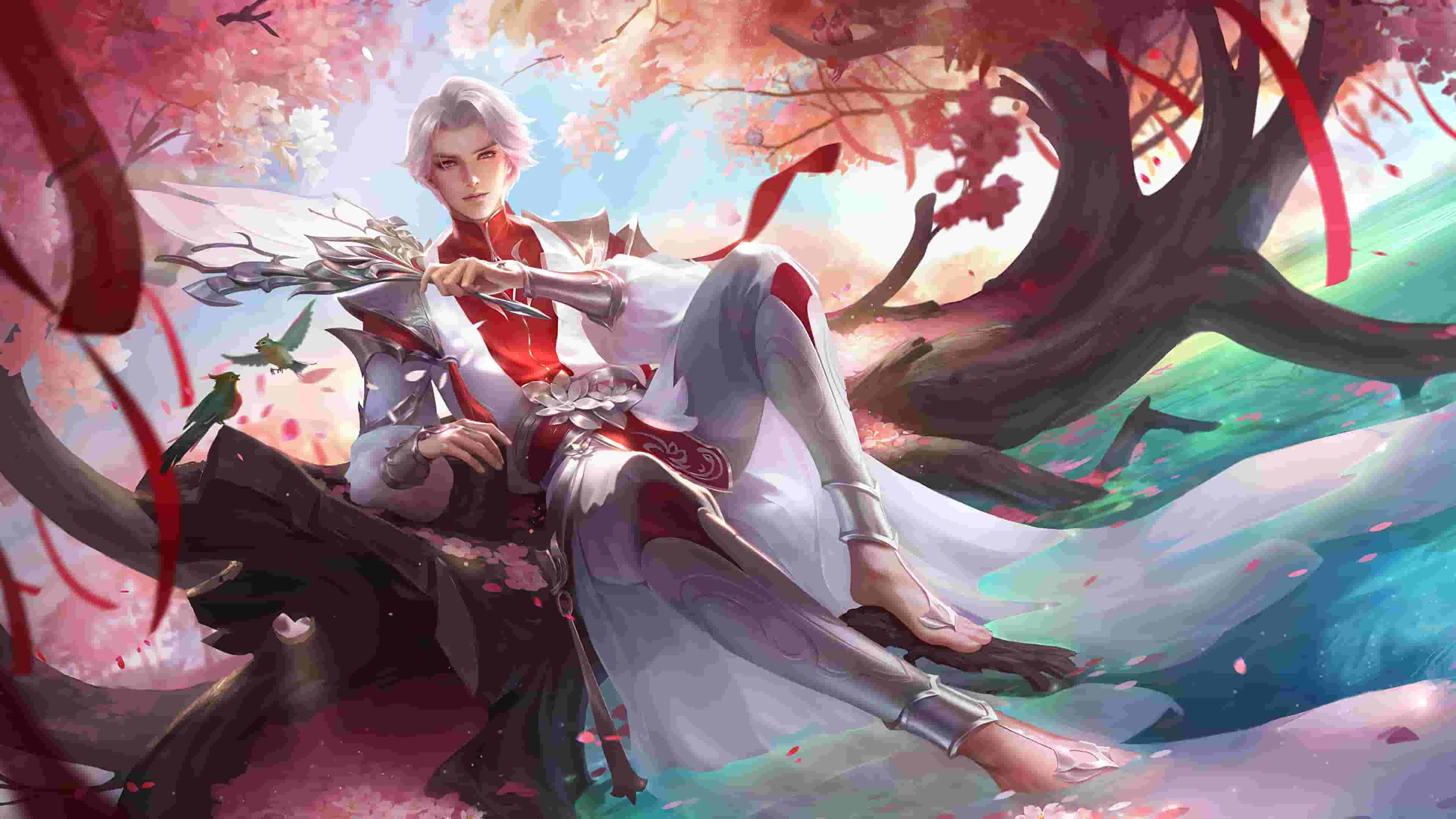 轻松掌握，阴阳师邮箱更换全攻略